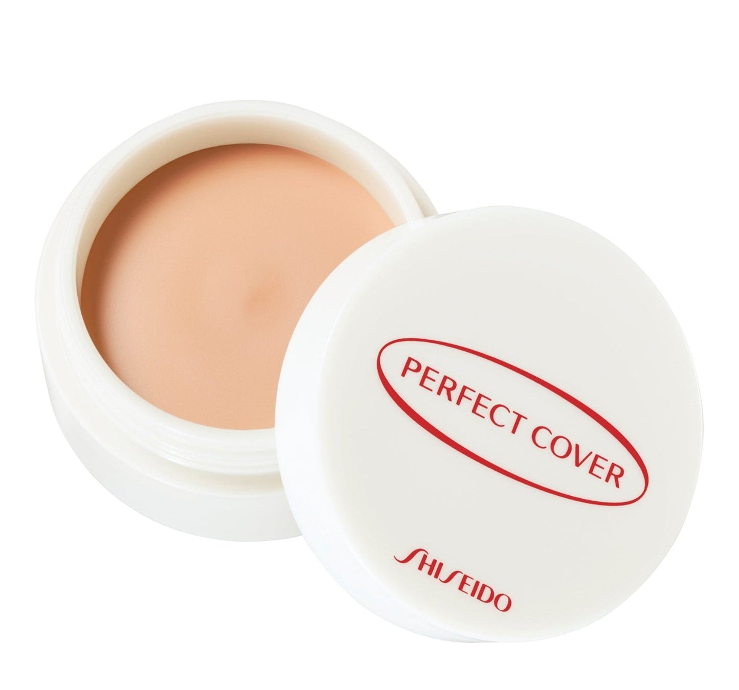Fond de Teint MC Basic Color