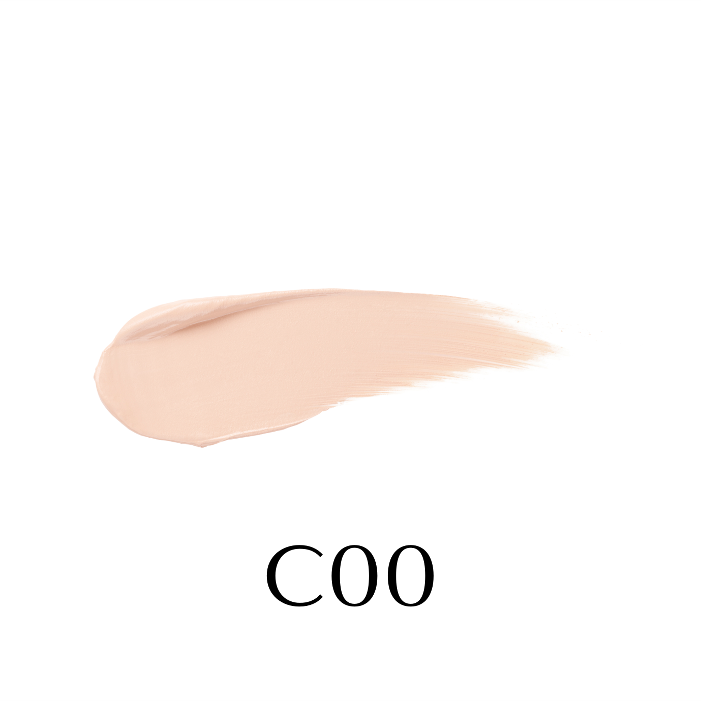 Fond de Teint MC Basic Color