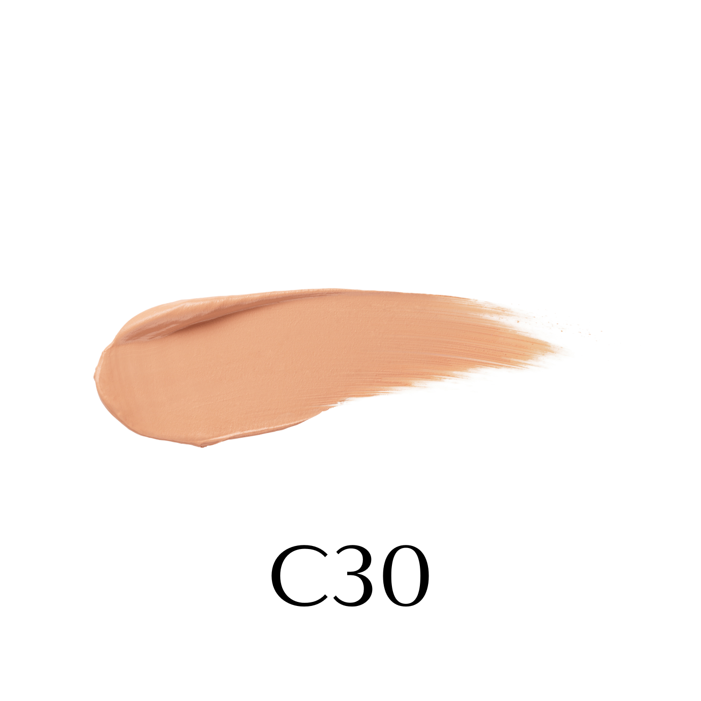 Fond de Teint MC Basic Color