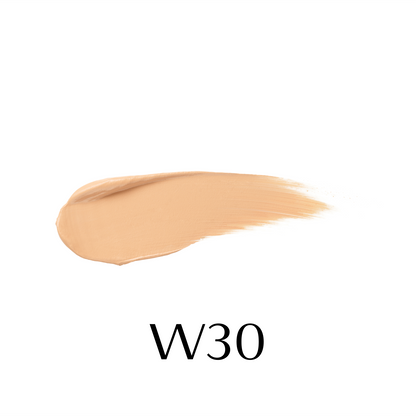 Fond de Teint MC Basic Color